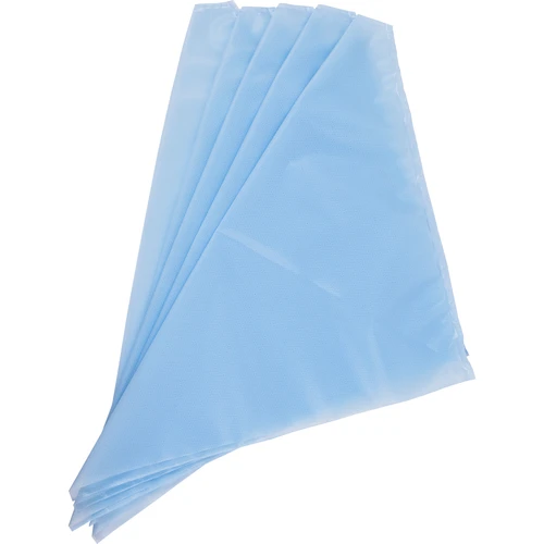 Kit de Queijaria - Jovem Queijeiro - 7