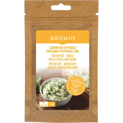 Kit de Queijaria - Jovem Queijeiro - 5