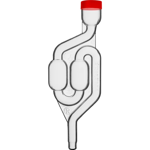 Kit de Vinificação Easy – uma forma fácil de fazer vinho caseiro - 13