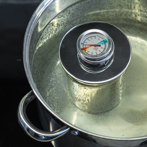 Kit Fiambreira - Bocado Generoso 1,5 kg - 17