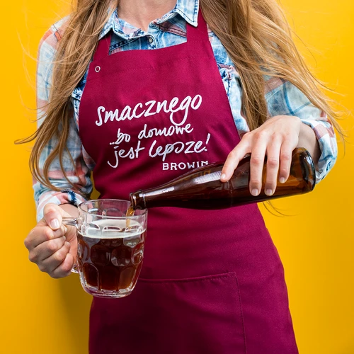 Kit para cerveja - com lúpulos polacos, 20 L - 9