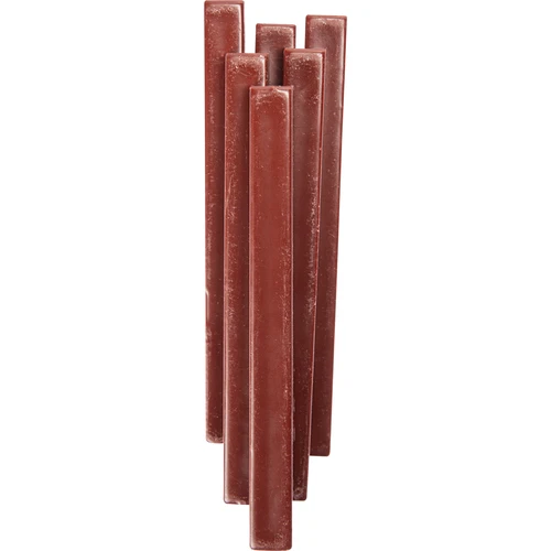 Lacre para rolhas 0,3 kg/6 bastões  - 1 