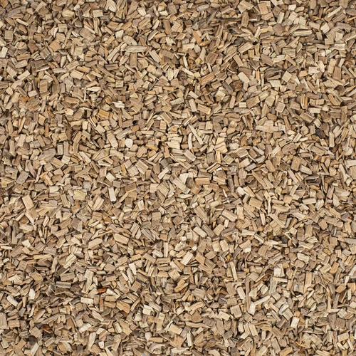 Lascas para defumação/grelhar 70% amieiro + 30% faia, 450 g, cl. 8 - 5