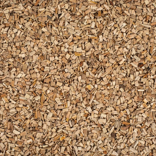 Lascas para defumação/grelhar, amieiro, 450 g, cl. 8 - 5