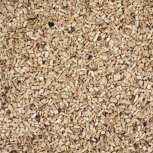 Lascas para defumação/grelhar, faia, 450 g, cl. 8 - 5