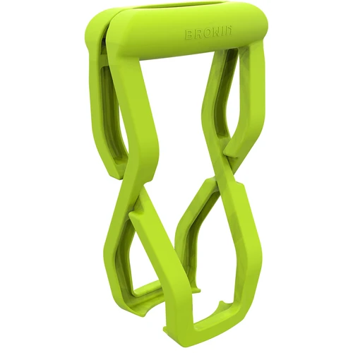 Levantador de Frascos