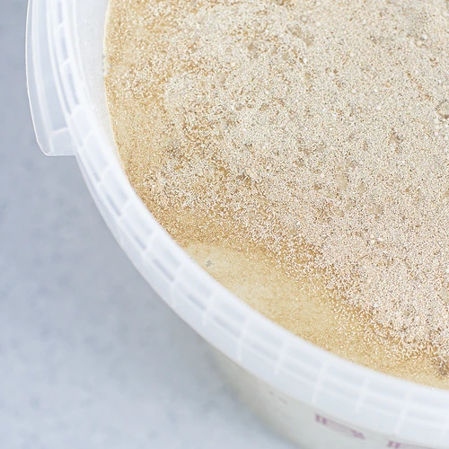 Levedura de destilaria Turbo Grom 48h - 7