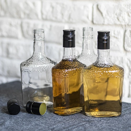 Levedura para destilação Turbo Torpedo 72h 21% - 120 g - 10