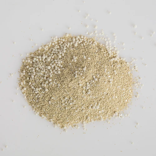 Levedura Turbo X-Pack 1,8 kg - profissional, para grandes lotes de fermentação - 3