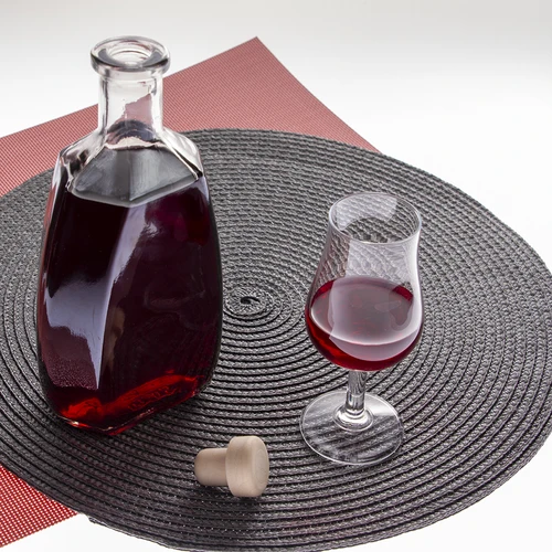 Levedura Turbo X-Pure 21,3 %, 10 x 25 L - 1,35 kg - 5