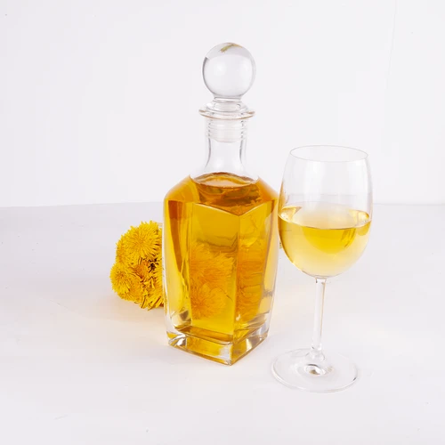 Levedura Turbo X-Pure 21,3 %, 10 x 25 L - 1,35 kg - 6