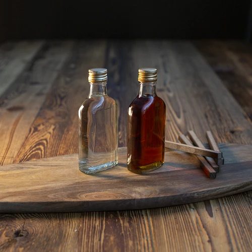 Levedura Turbo X-Pure 21,3% 48h, 25 L - 12