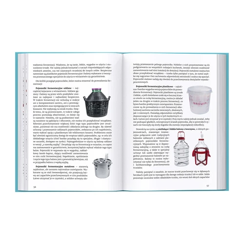 Livro "Criação de Destilados de A a Z" - 9