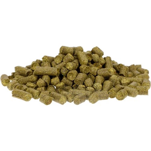Lúpulo Lubelski - pellet 50g - 5