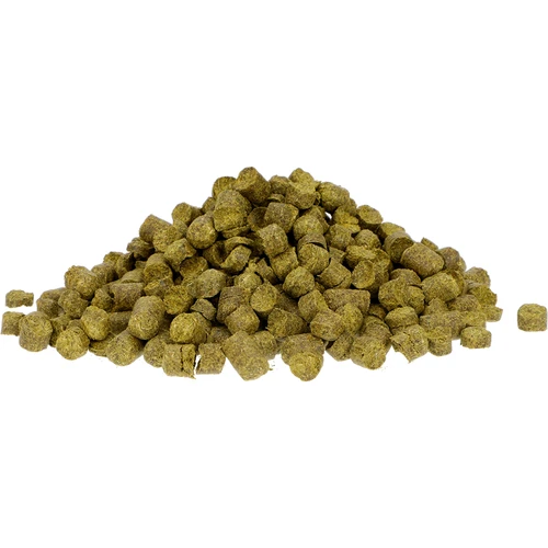 Lúpulo Marynka - pellets 50 g - 5