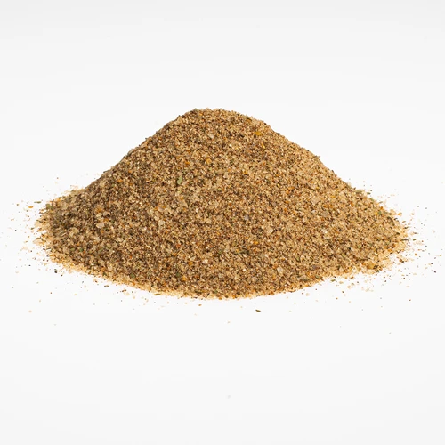 Marinada para peixe - mistura de ervas e especiarias, 120 g - 3