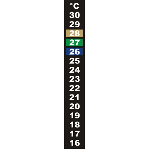 MicroCervejaria "1" - 11