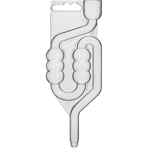 MicroCervejaria "1" - 6