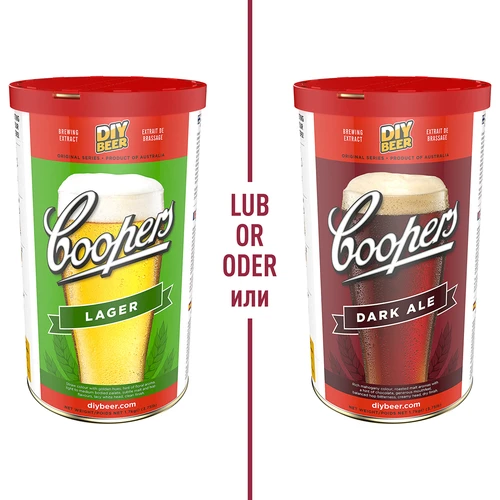 MicroCervejaria "1" - 3