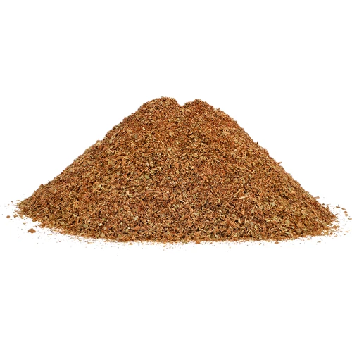 Mistura de especiarias e ervas para Salsicha Camponesa, 500g - 3