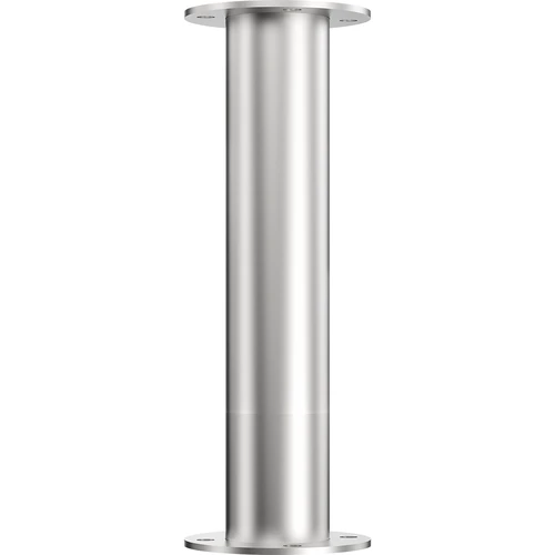 Módulo de destilador - conector - fi 48,3 mm comp. 250 mm  - 1 