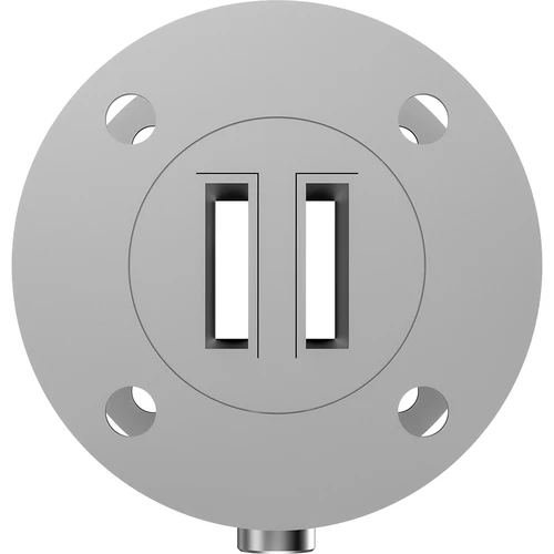 Módulo do destilador - refluxo - shotgun - 3