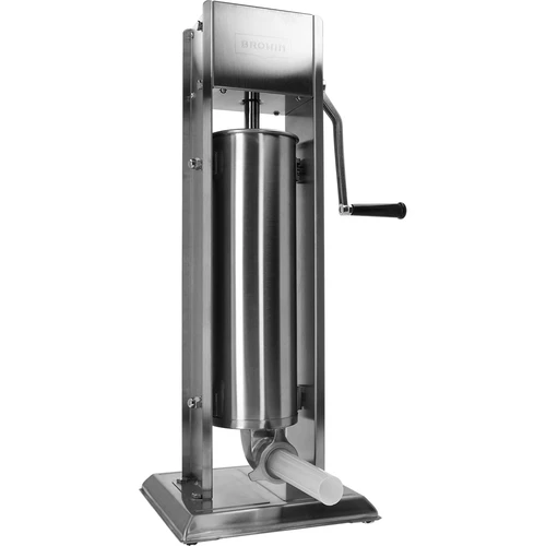 Nadziewarka pionowa premium, 7 L - 3