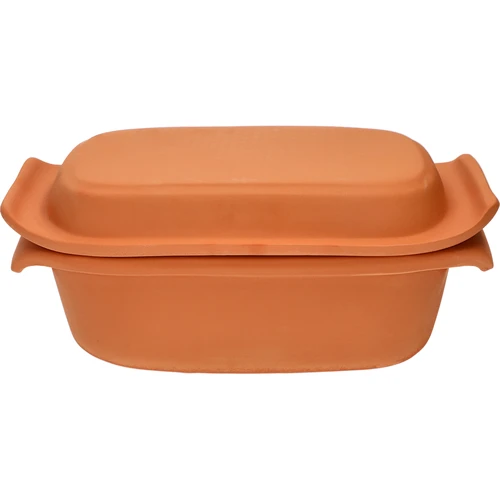Panela romana 2,5L - 2