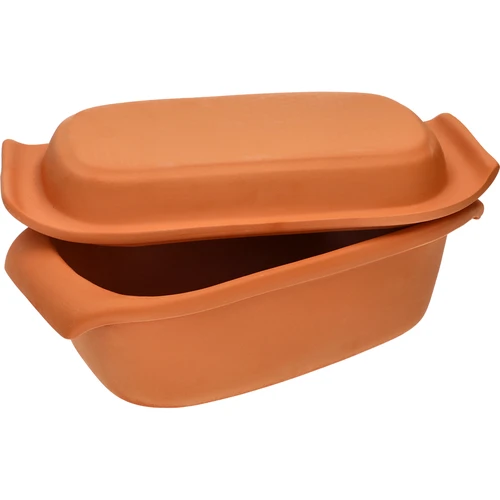Panela romana 2,5L - 3