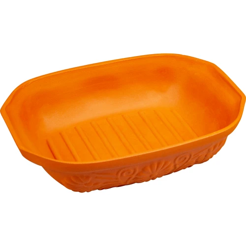 Panela romana 4 L - 4