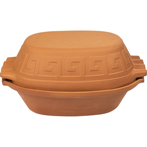 Panela Romana 4L  - 1 