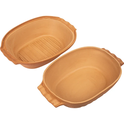 Panela Romana 4L - 3