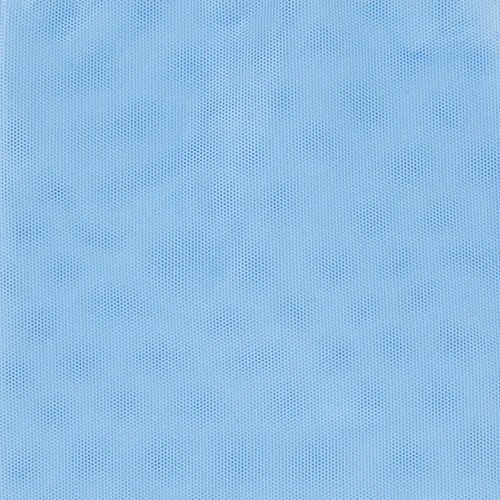 Pano de queijo quadrado 50 x 50 cm, 2 unid. - 4