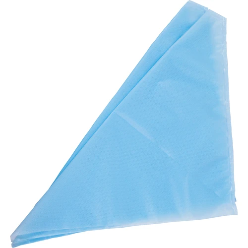 Pano para queijo 45 cm, 2 unid.