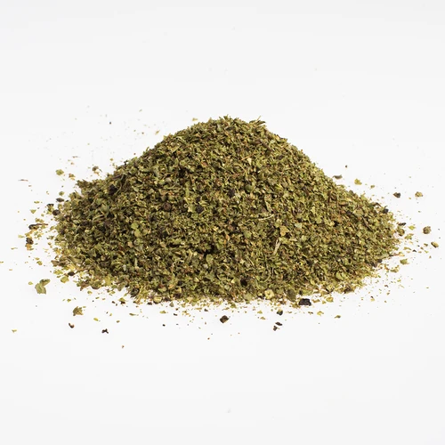 Para linguiça branca - mistura de ervas e especiarias - 6