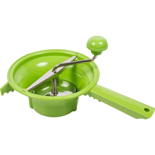 Passador para vegetais e frutas - 3