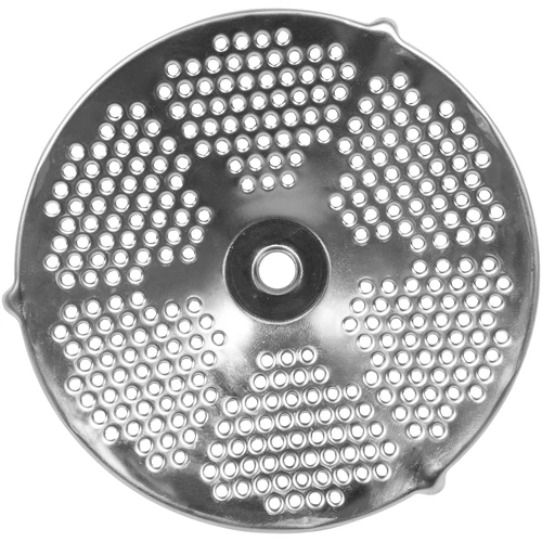 Passe-vite para legumes e frutas - 6