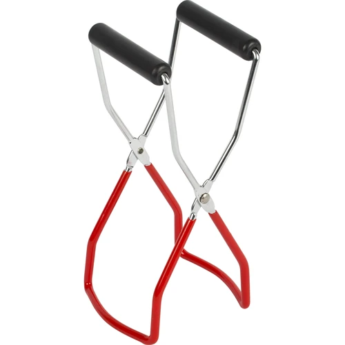 Pegador para frascos  - 1 