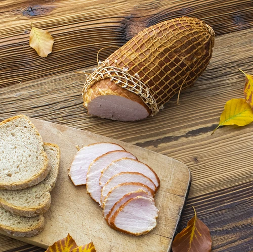 Perfeita para fiambre - mistura de ervas e especiarias - 4