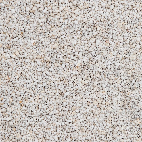 Perlita para plantas em vasos e jardinagem, 2L - 6