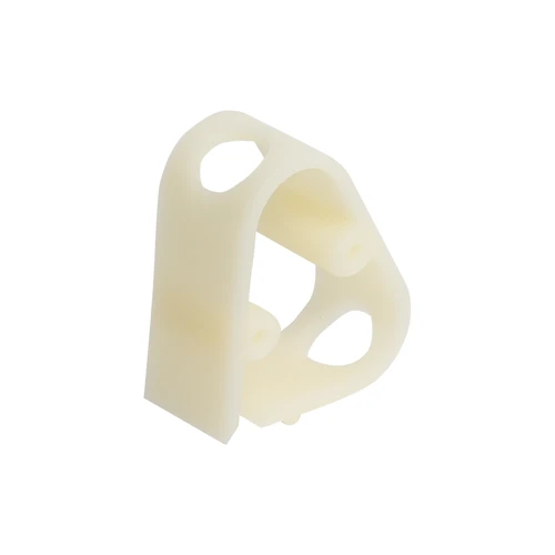 Pinça para mangueiras  - 1 