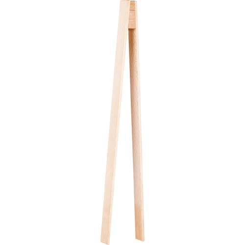 Pinças de madeira 17 cm  - 1 