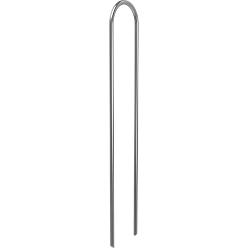 Pinos, âncoras para fixação de trampolim, 4 peças - 4