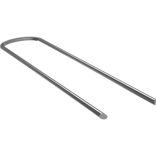 Pinos e âncoras para fixação da cama elástica, 4 unid. - 5