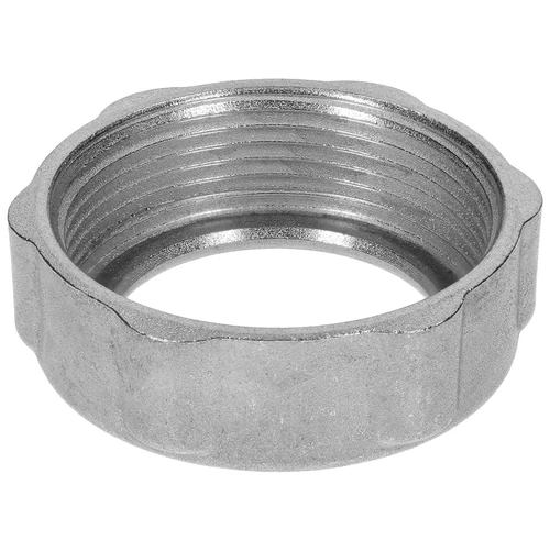 Porca para máquinas de enchidos Browin ref. 311002, 311004, 311005, 311007, 311008