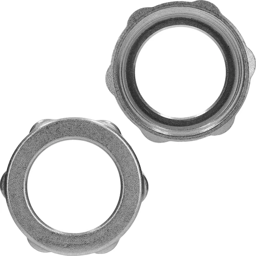 Porca para máquinas de enchidos Browin ref. 311002, 311004, 311005, 311007, 311008 - 2