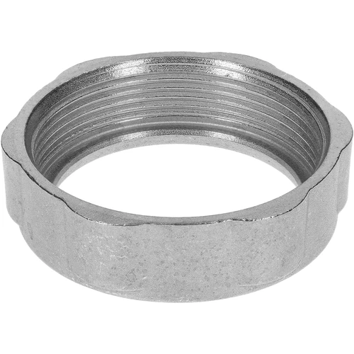 Porca roscada para máquina de enchidos Browin n.º 311006  - 1 