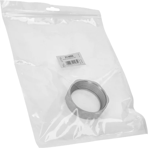 Porca roscada para máquina de enchidos Browin n.º 311006 - 4