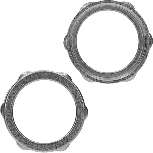 Porca roscada para máquinas de enchidos Browin nº 311003, 311009, 311020 - 2