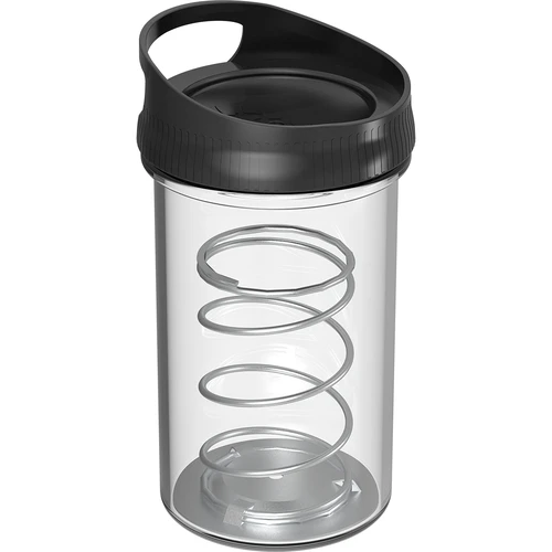 Prensa de Presunto de Vidro - conjunto DUO, para 2 x 450 g - 3